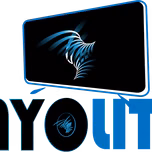 NAYOLITES ONLINE RADIO