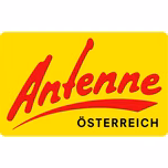 Antenne Österreich Live
