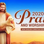 TheDisobidiancePeopleofGod