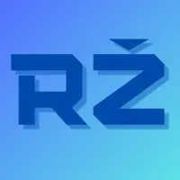 Rádio Železnice