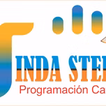 LINDA STEREO RADIO CATÓLICA
