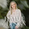 Ep. 271 Female Orgasm: What You Were Never Taught