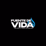 Fuente de Vida IP