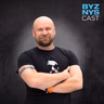 Honza Hanuš: „Nikdy se nevzdávej" je past. Odolnost funguje jinak.