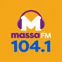 Massa FM Passo Fundo