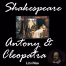 Act 5