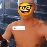 Fé em Deus