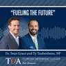 Fueling the Future: Supporting Local Athletes with TOA