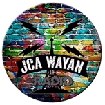 JCA Wayan Radio