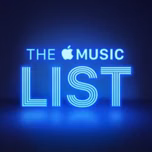 Entrevista a Lunay Itunes AppleMusic