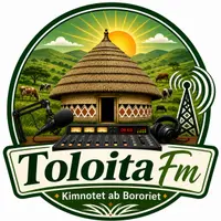 TOLOITA FM