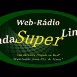 Linda Super Linda - Oficial