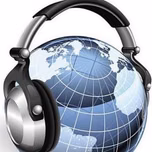 RADIO NUEVA JERUSALEN MDP