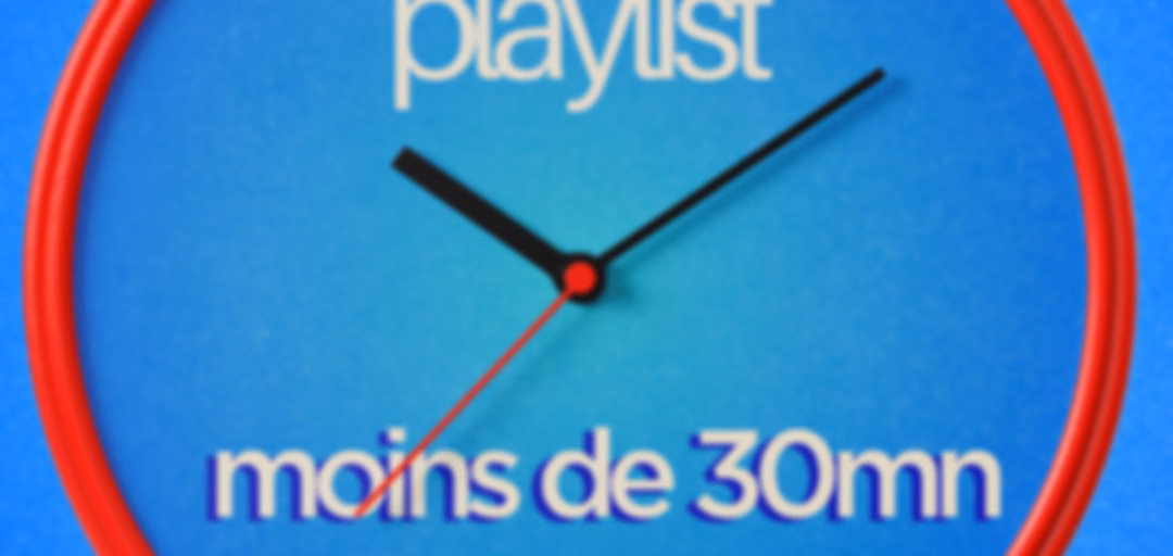 Moins de 30 minutes : les meilleurs podcasts courts