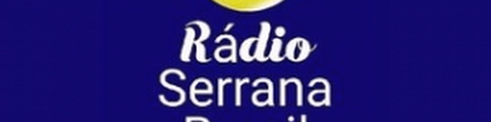 Rádio Serrana Brasil