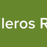 Carrileros Radio