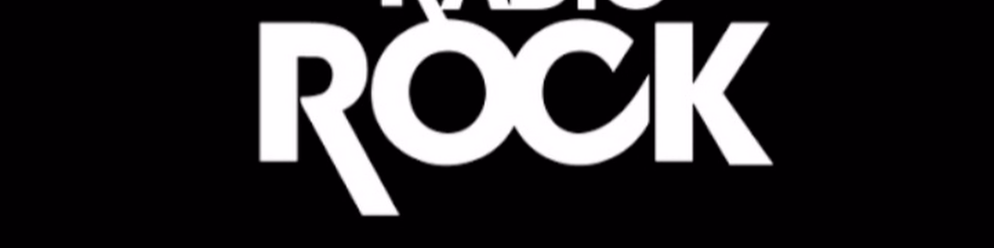 Umuarama Rock 89