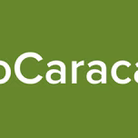 RadioCaracasFM
