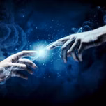 mundo espiritual