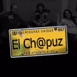 El Chapuz