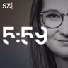 5:59 LIVE: Po stopách ruského vlivu v Česku