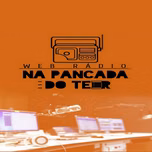 NA PANCADA DO TEAR