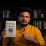 The Psychology of Money Book Summary in Tamil | 99% பேர் பணம் பற்றி தப்பாகவே நினைக்கிறார்கள்!