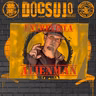DocSujo - 027 - Entrevista Alienman