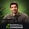 Cómo Invertir en Inmuebles en 2025: La estrategia definitiva según experto inversor