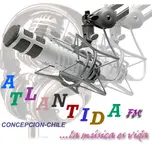 Atlantida Fm