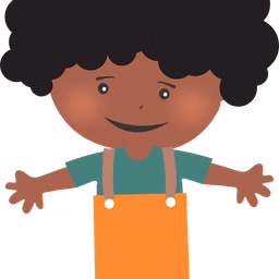 Radio Niños Y Niñas