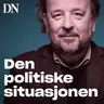 Europa ruster opp