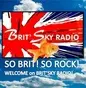Brit'Sky Radio