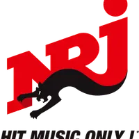 NRJ 241