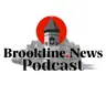 S1E14 - Episode 14