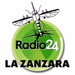 La Zanzara