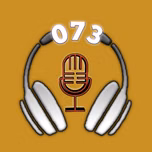 073WebRadio