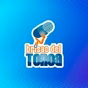 Brisas del Tonoa