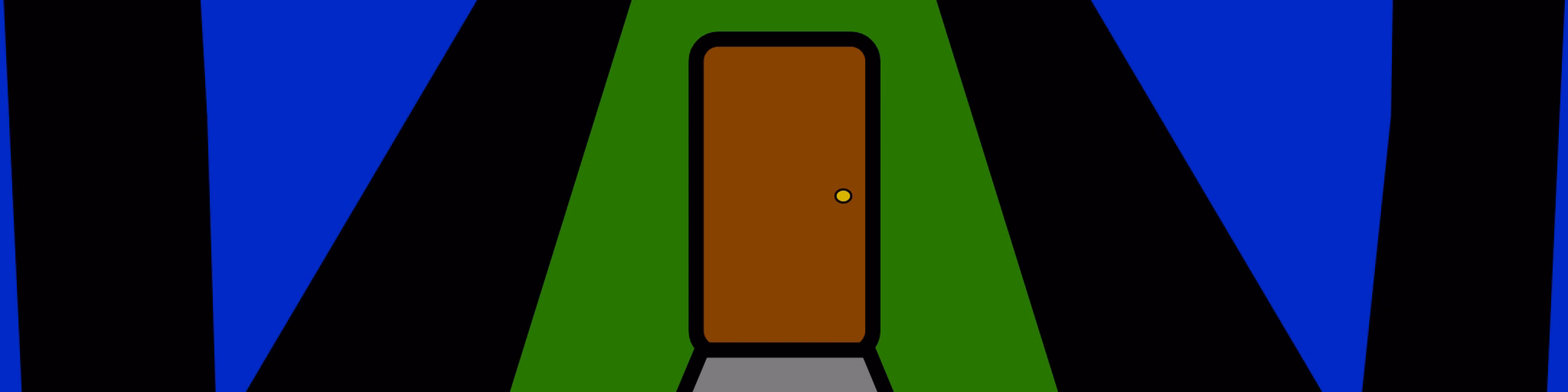 ESopilim