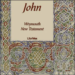 Bible (WNT) NT 04: John