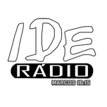 RADIO IDE
