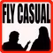 Fly Casual
