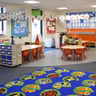 When should children learn about consent?
