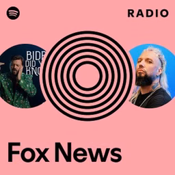 Sheil Podcast AI