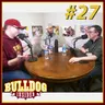 S8 E27: Season finale and Q&A with the insiders