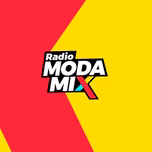 Radio Moda Mix