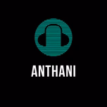 anthani
