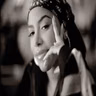 Aaliyah-Read Between the Lines 4/6/26 2.18 PM