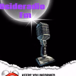 Bsideradiofm