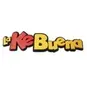 La Ke Buena - XHLN